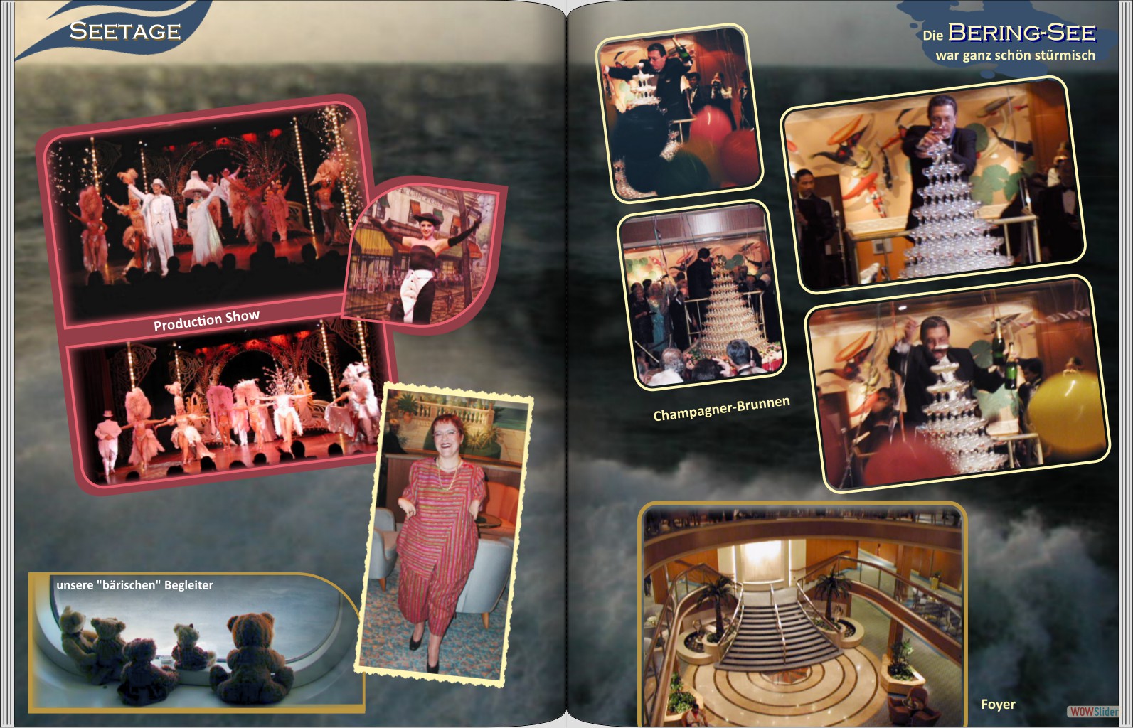 200109_TP_RegalPrincess_010