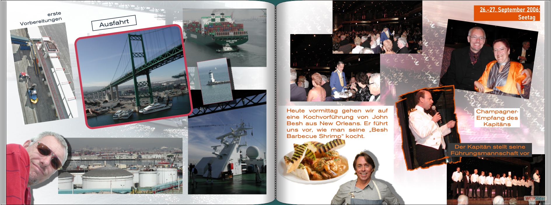 Amazonas_Kreuzfahrt_009