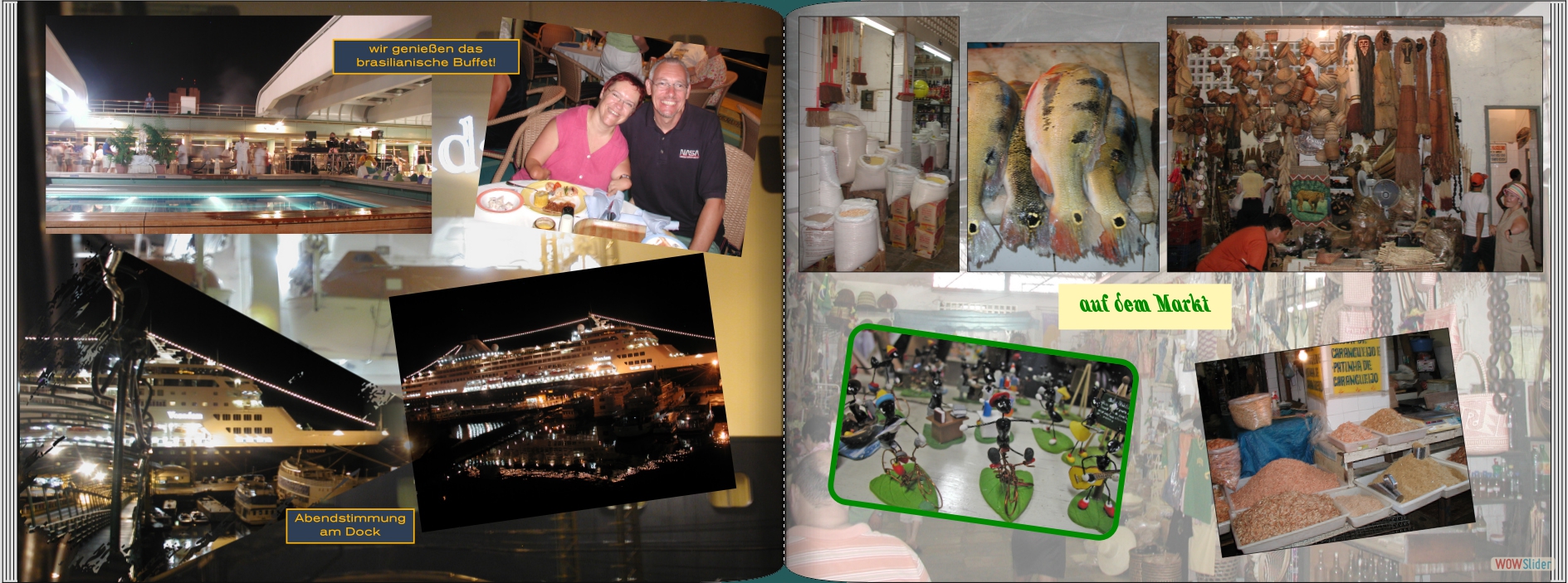 Amazonas_Kreuzfahrt_034