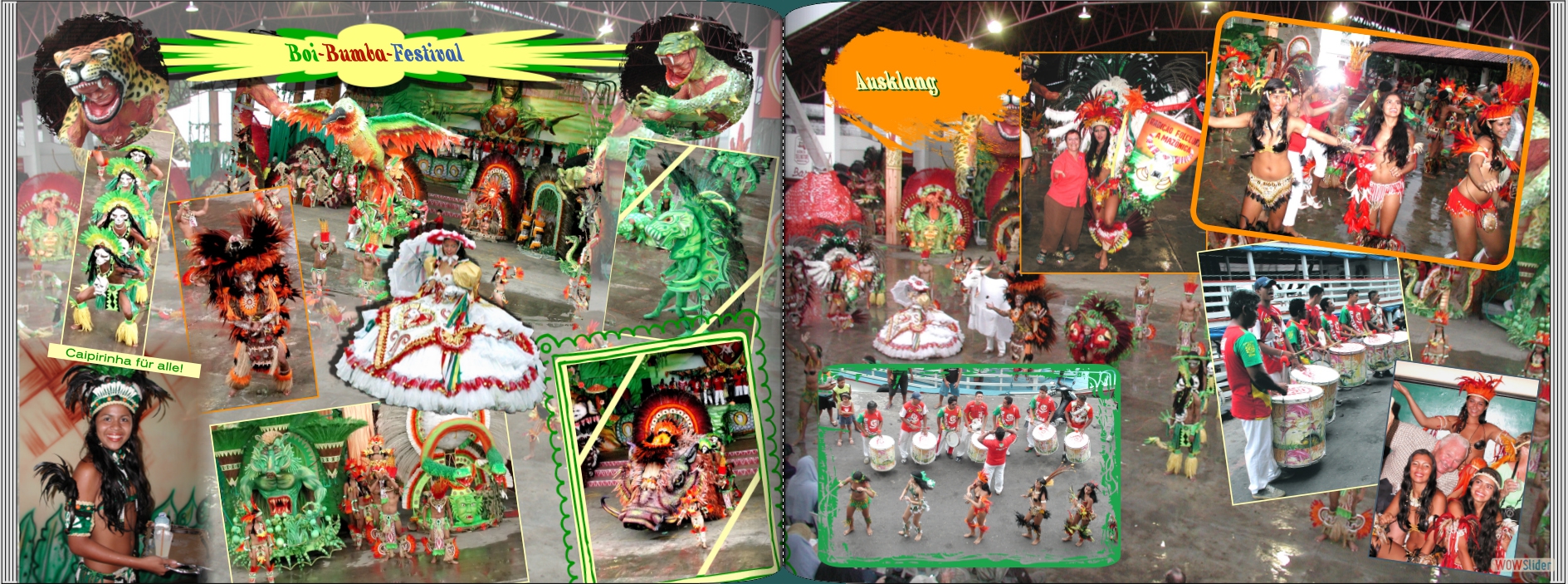 Amazonas_Kreuzfahrt_036