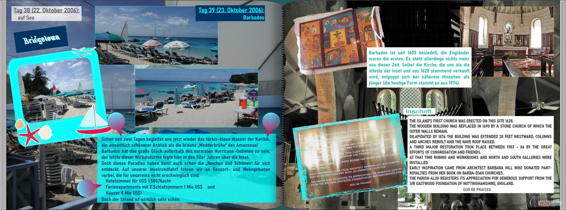 Amazonas_Kreuzfahrt_039