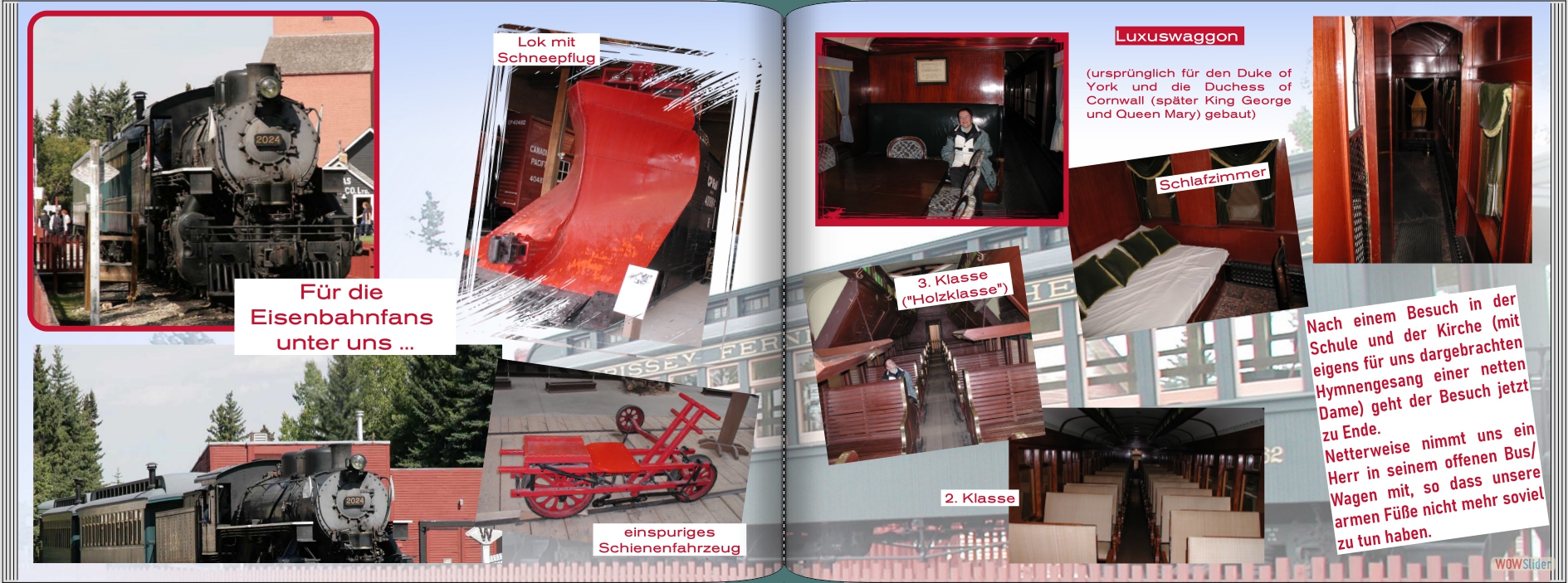 Kanadas_Westen_005