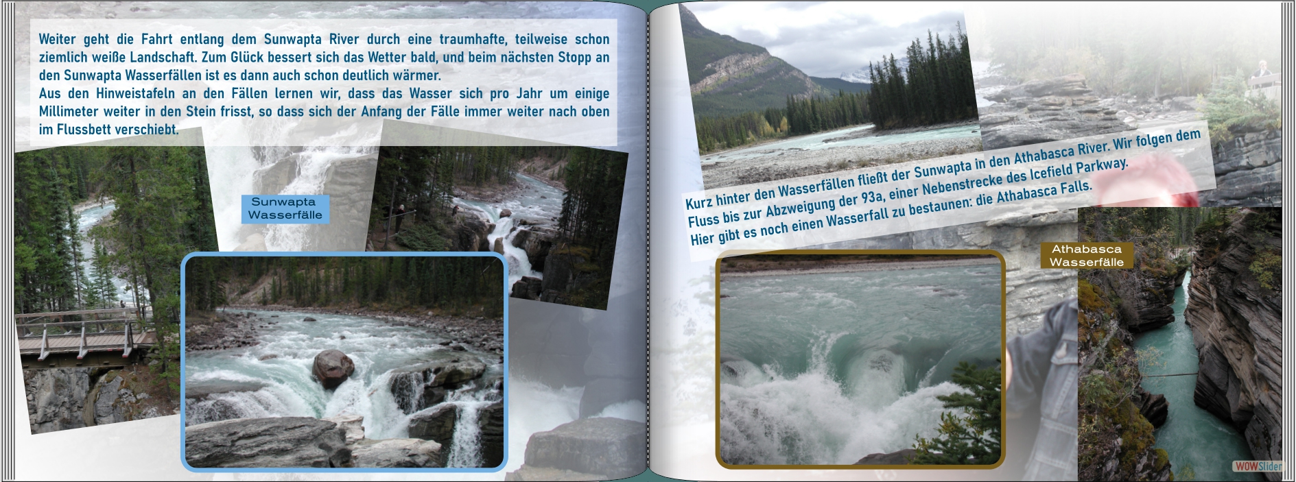 Kanadas_Westen_009