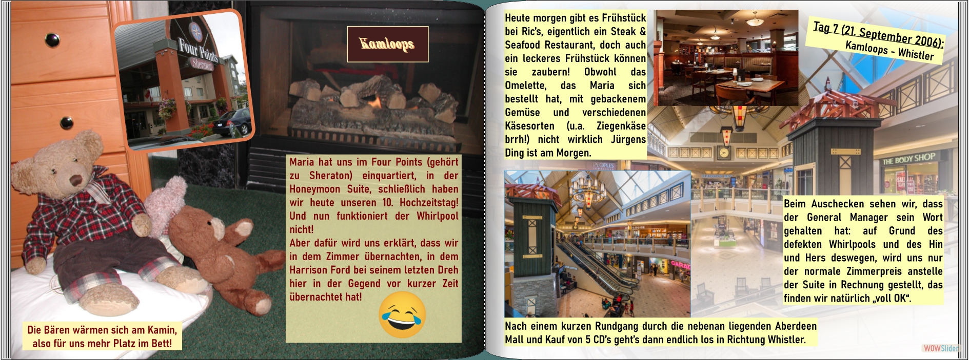 Kanadas_Westen_015