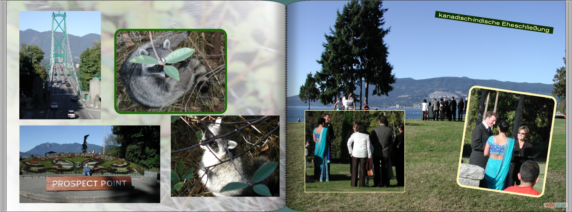 Kanadas_Westen_024