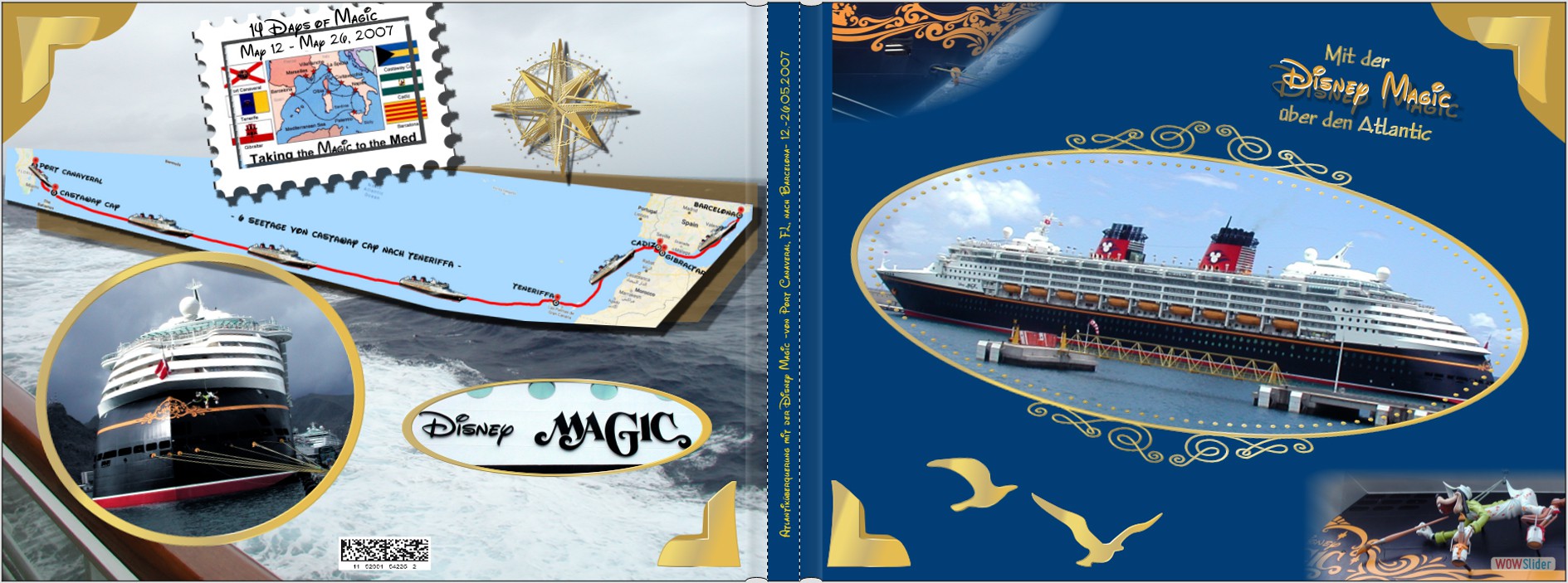 2007_TA_DisneyMagic_000