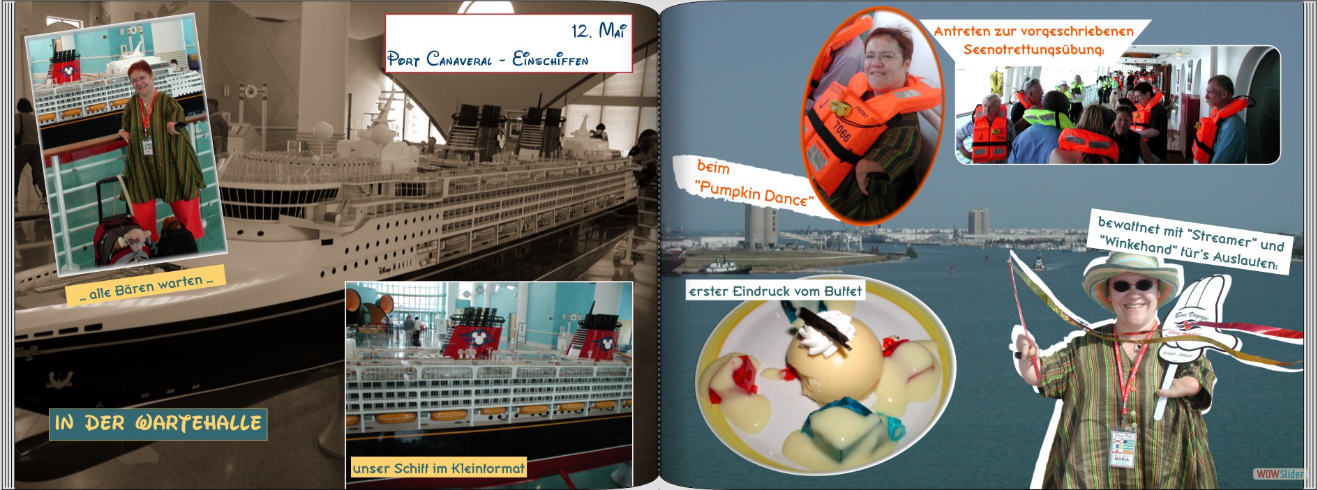 2007_TA_DisneyMagic_002