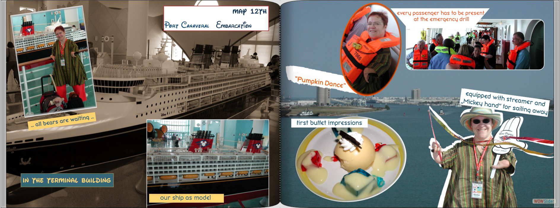 2007_TA_DisneyMagic_002_e_e 2007_TA_DisneyMagic_002_e_e