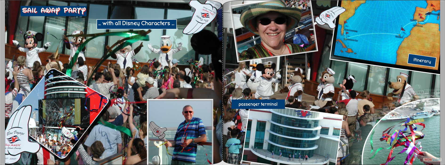 2007_TA_DisneyMagic_003_e 2007_TA_DisneyMagic_003_e