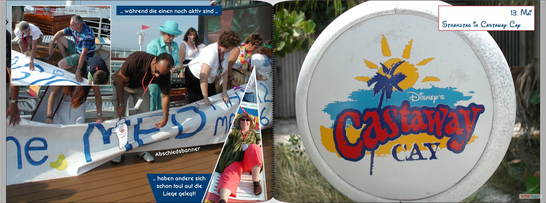 2007_TA_DisneyMagic_004