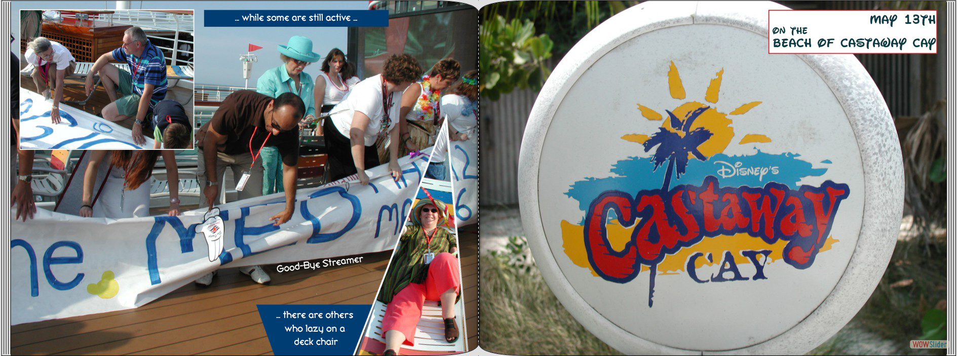 2007_TA_DisneyMagic_004_e 2007_TA_DisneyMagic_004_e