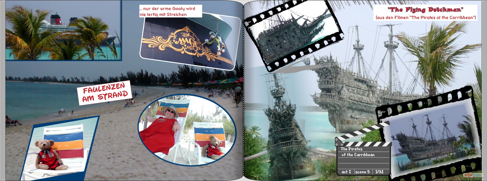 2007_TA_DisneyMagic_005