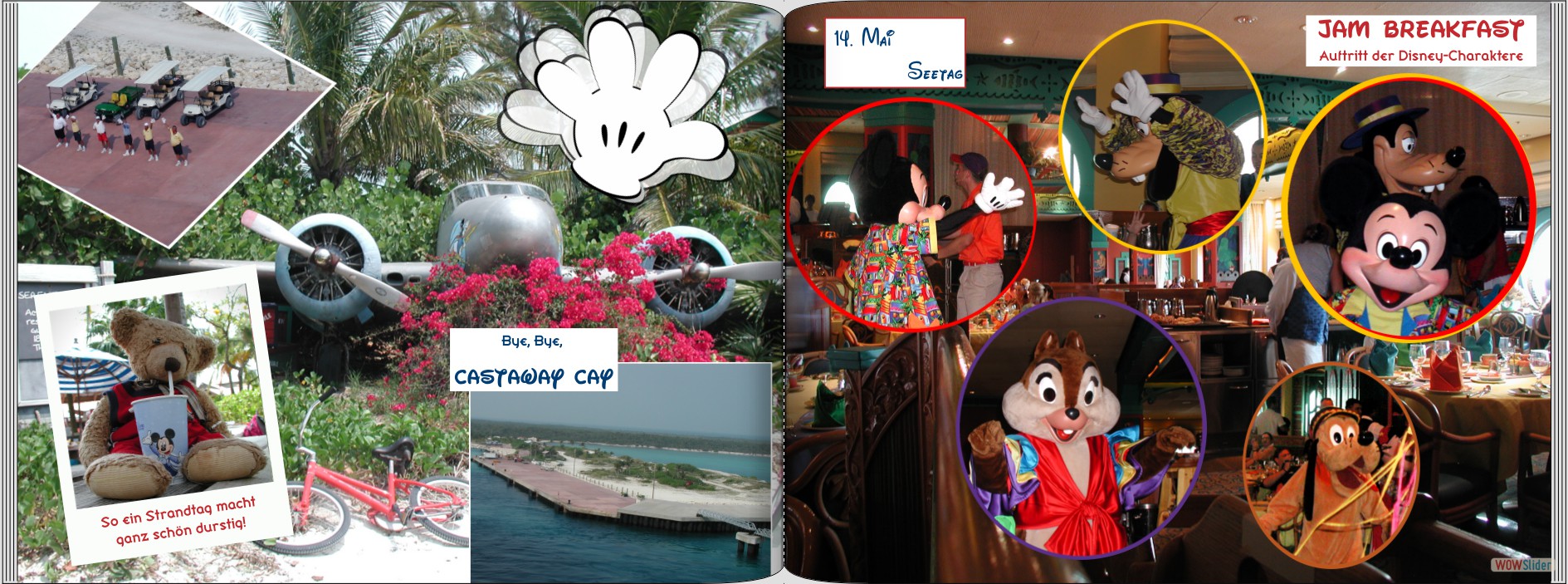 2007_TA_DisneyMagic_006