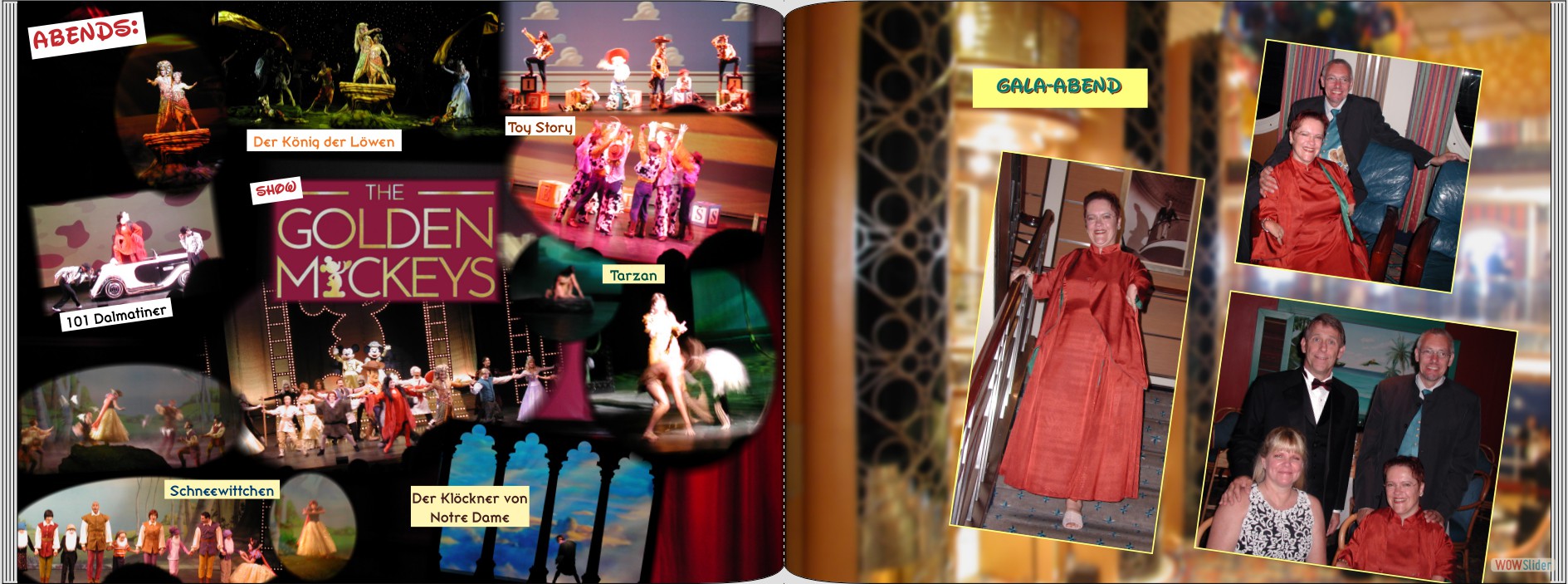 2007_TA_DisneyMagic_007