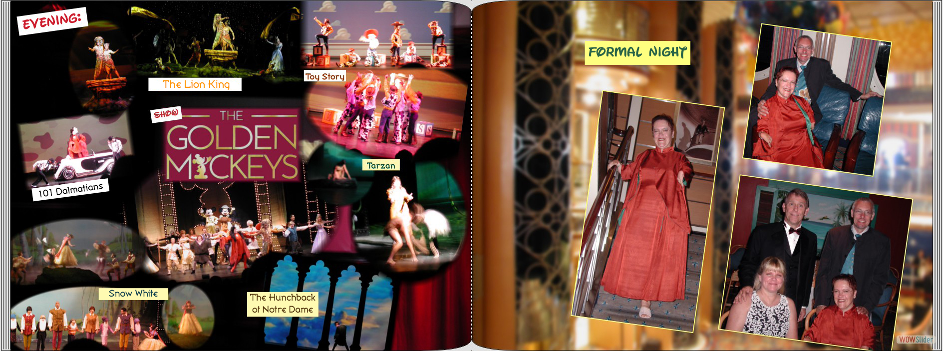 2007_TA_DisneyMagic_007_e 2007_TA_DisneyMagic_007_e