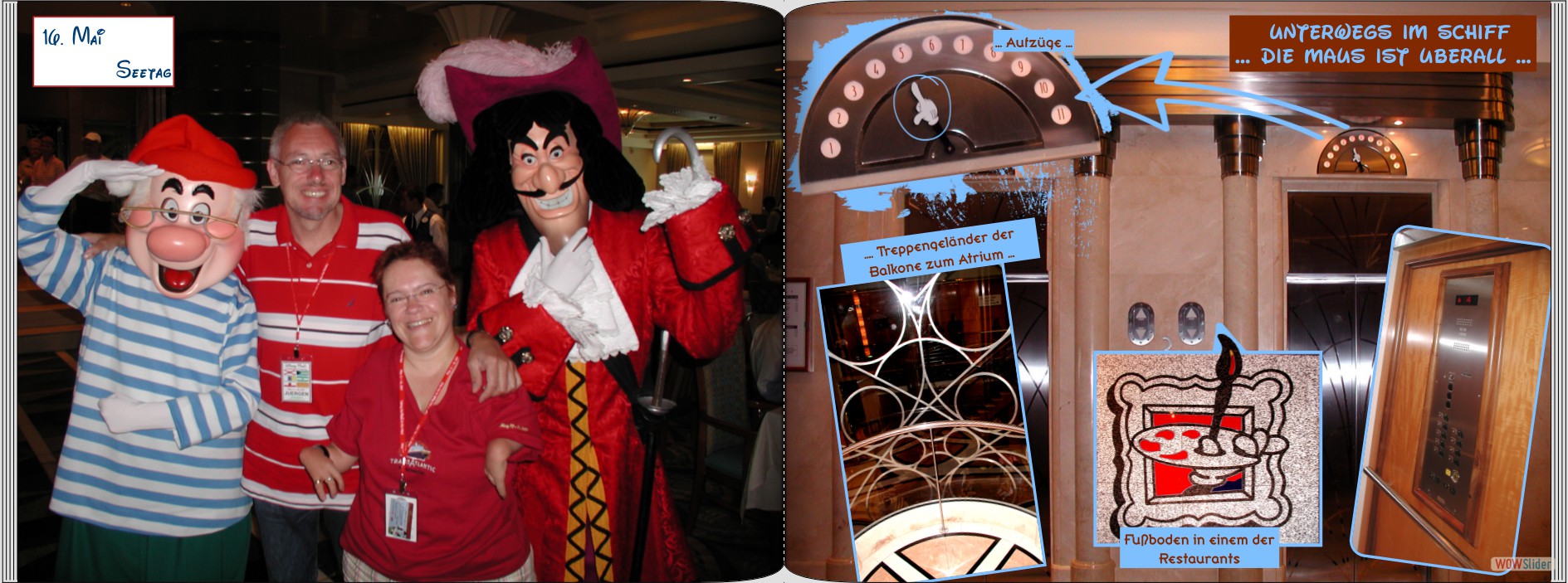 2007_TA_DisneyMagic_008