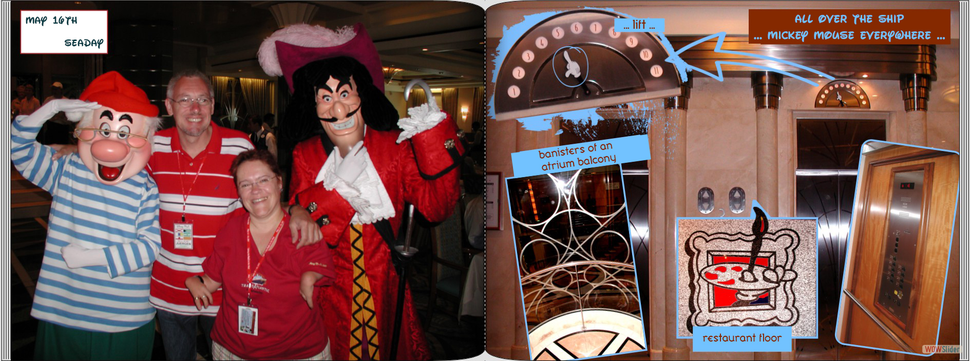 2007_TA_DisneyMagic_008_e 2007_TA_DisneyMagic_008_e