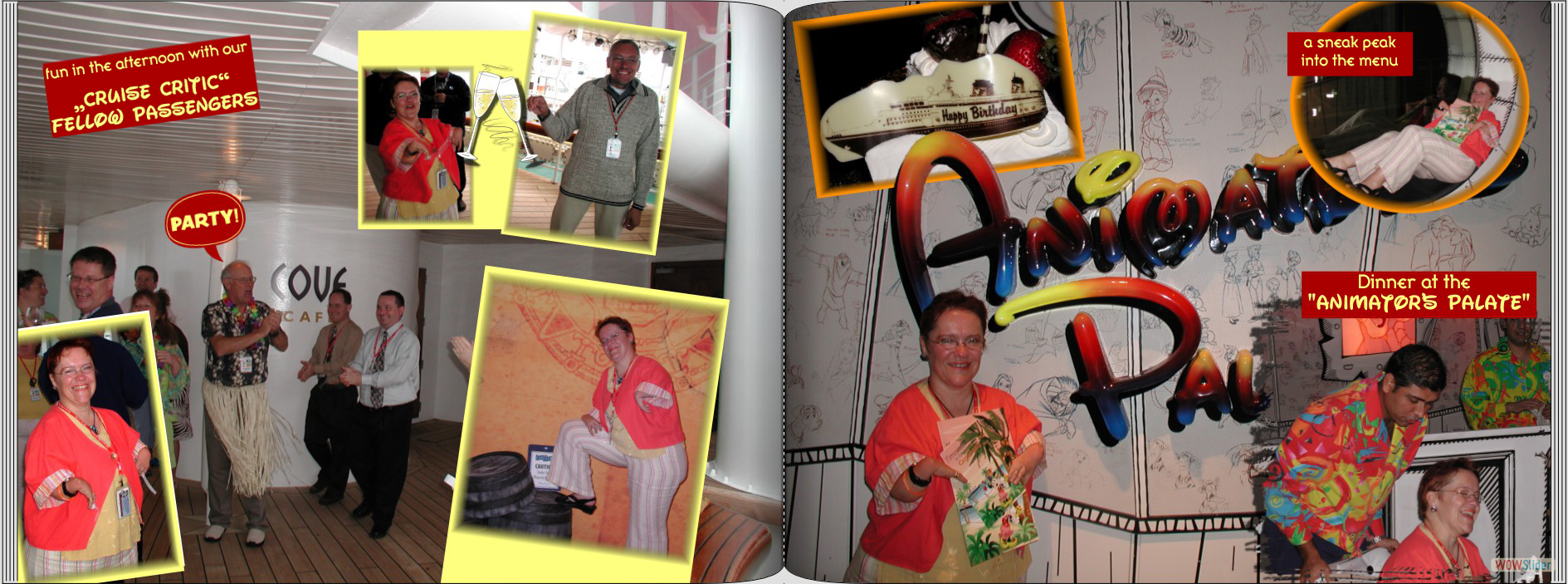 2007_TA_DisneyMagic_009_e 2007_TA_DisneyMagic_009_e