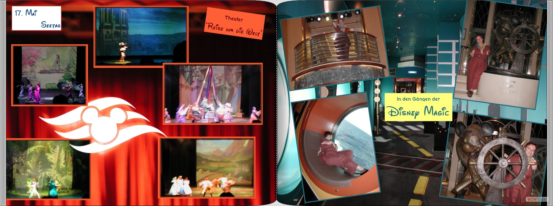 2007_TA_DisneyMagic_010