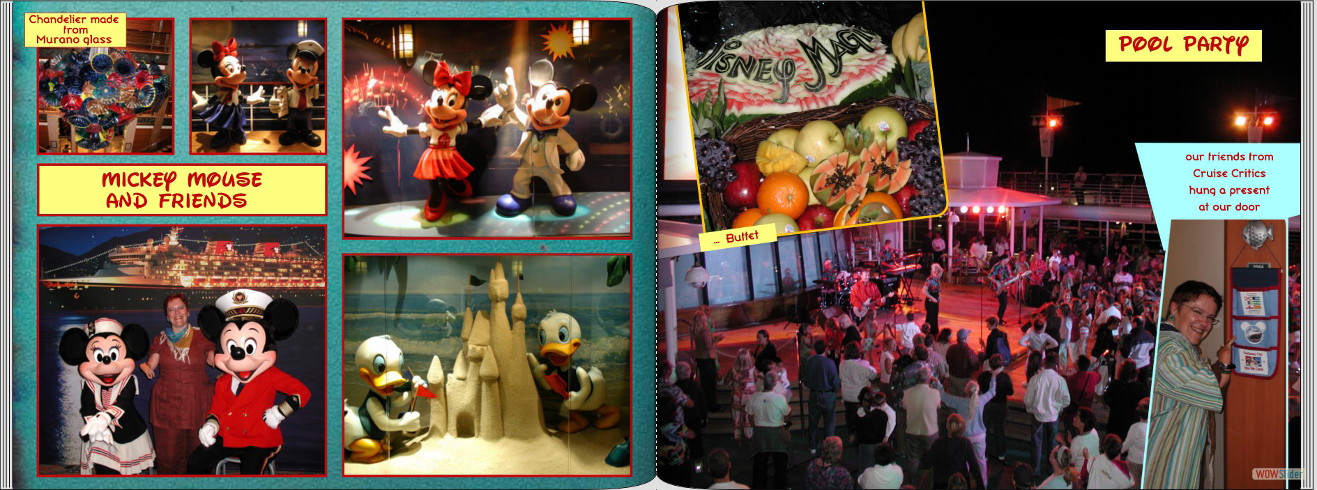 2007_TA_DisneyMagic_011_e 2007_TA_DisneyMagic_011_e