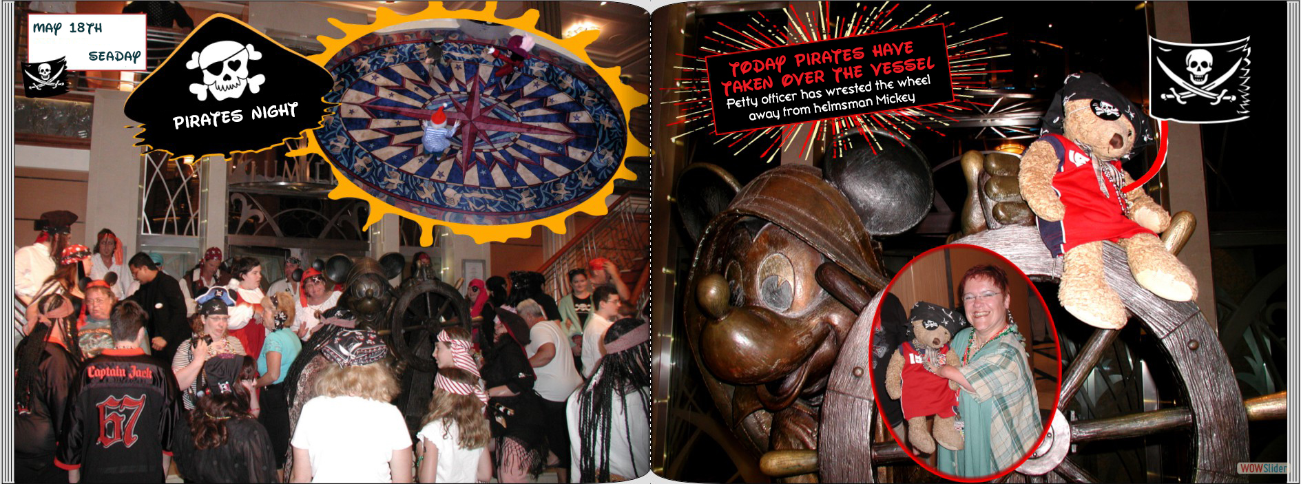 2007_TA_DisneyMagic_012_e 2007_TA_DisneyMagic_012_e