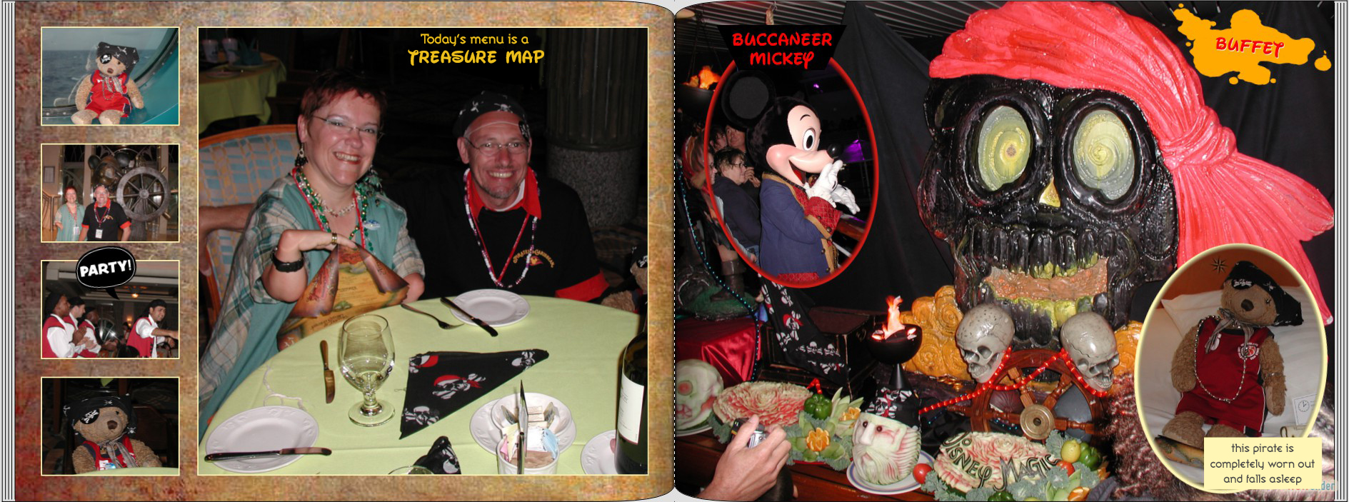 2007_TA_DisneyMagic_013_e 2007_TA_DisneyMagic_013_e