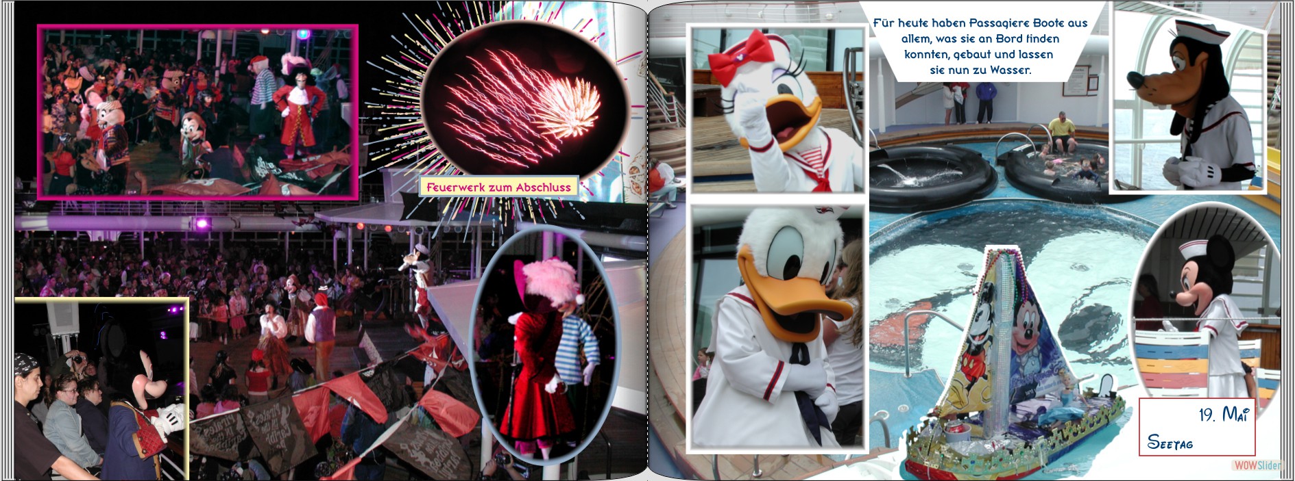 2007_TA_DisneyMagic_014