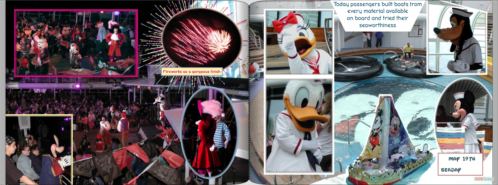 2007_TA_DisneyMagic_014_e 2007_TA_DisneyMagic_014_e