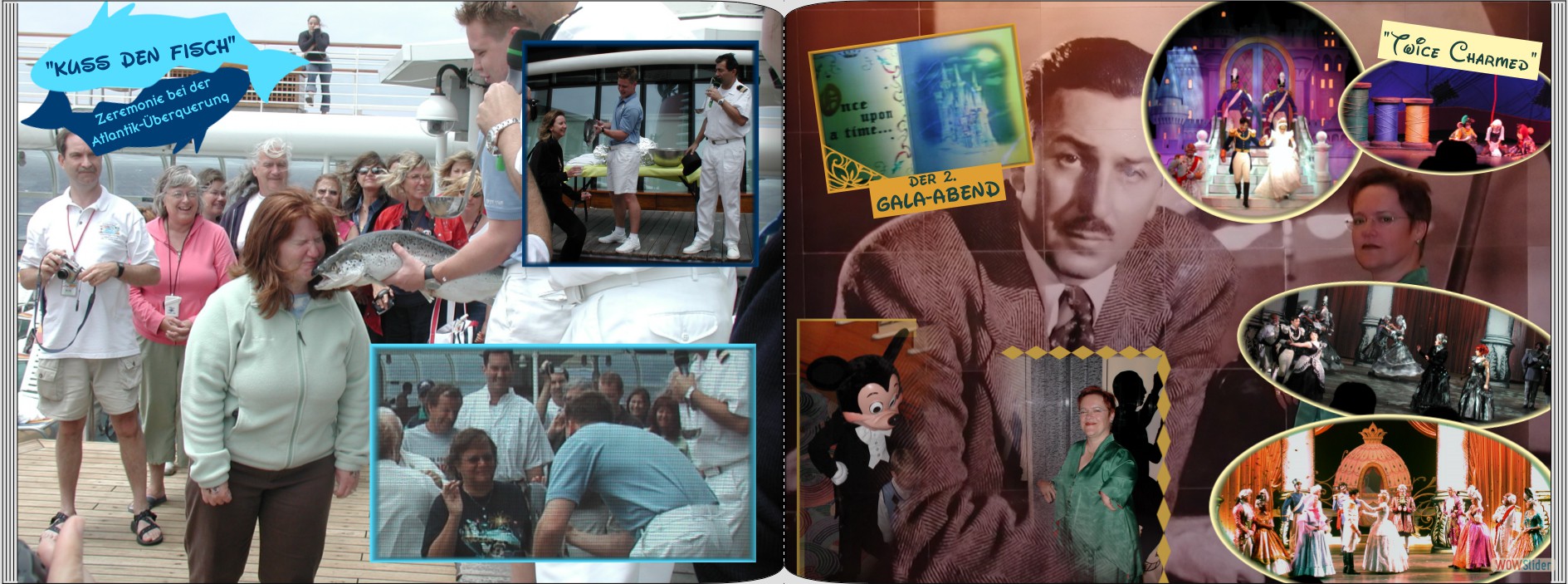 2007_TA_DisneyMagic_015