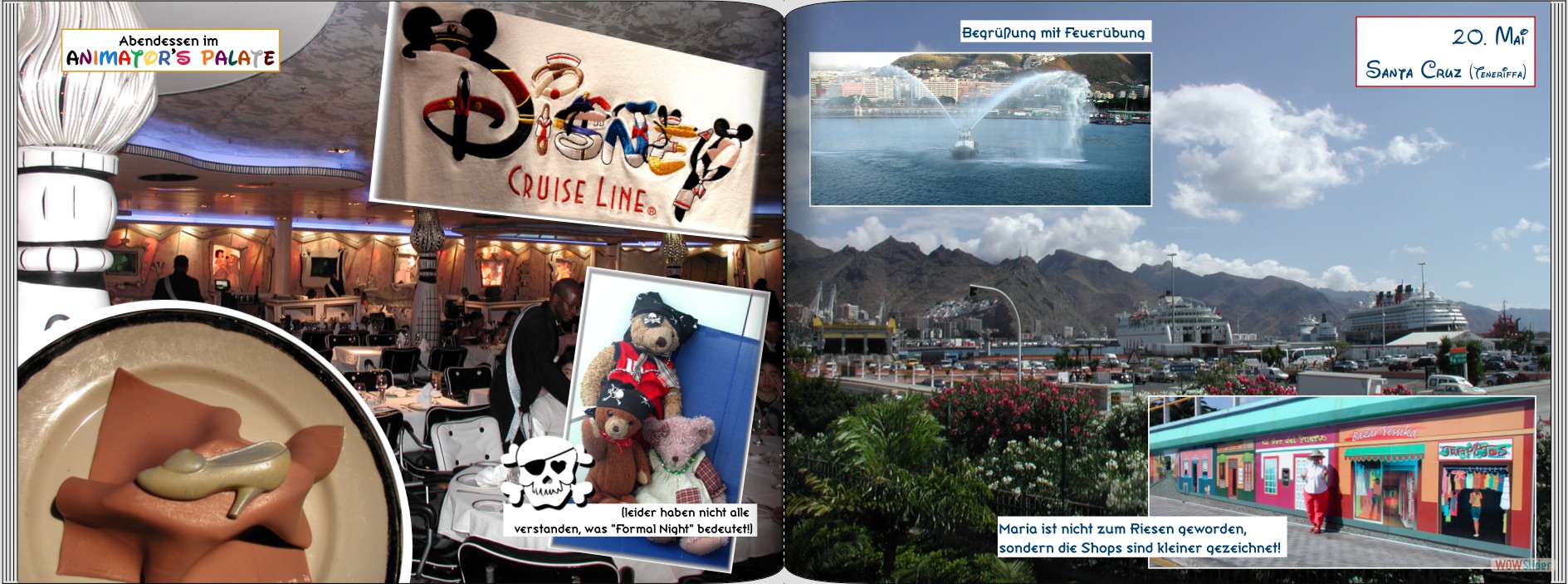 2007_TA_DisneyMagic_016