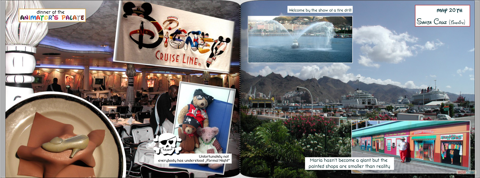 2007_TA_DisneyMagic_016_e 2007_TA_DisneyMagic_016_e