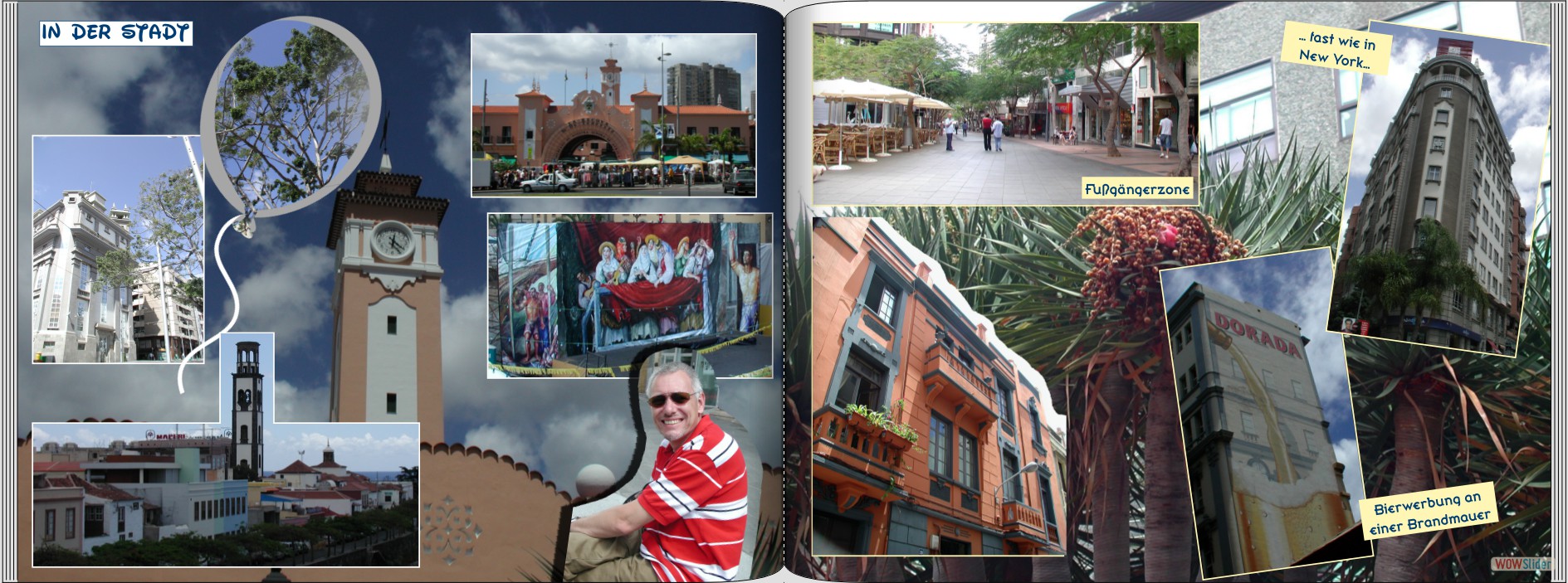 2007_TA_DisneyMagic_017