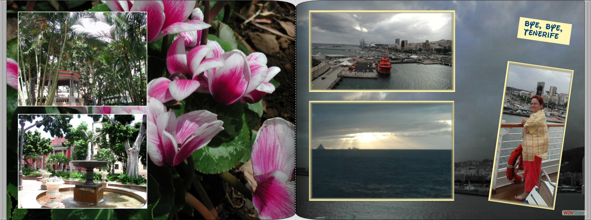 2007_TA_DisneyMagic_018_e 2007_TA_DisneyMagic_018_e