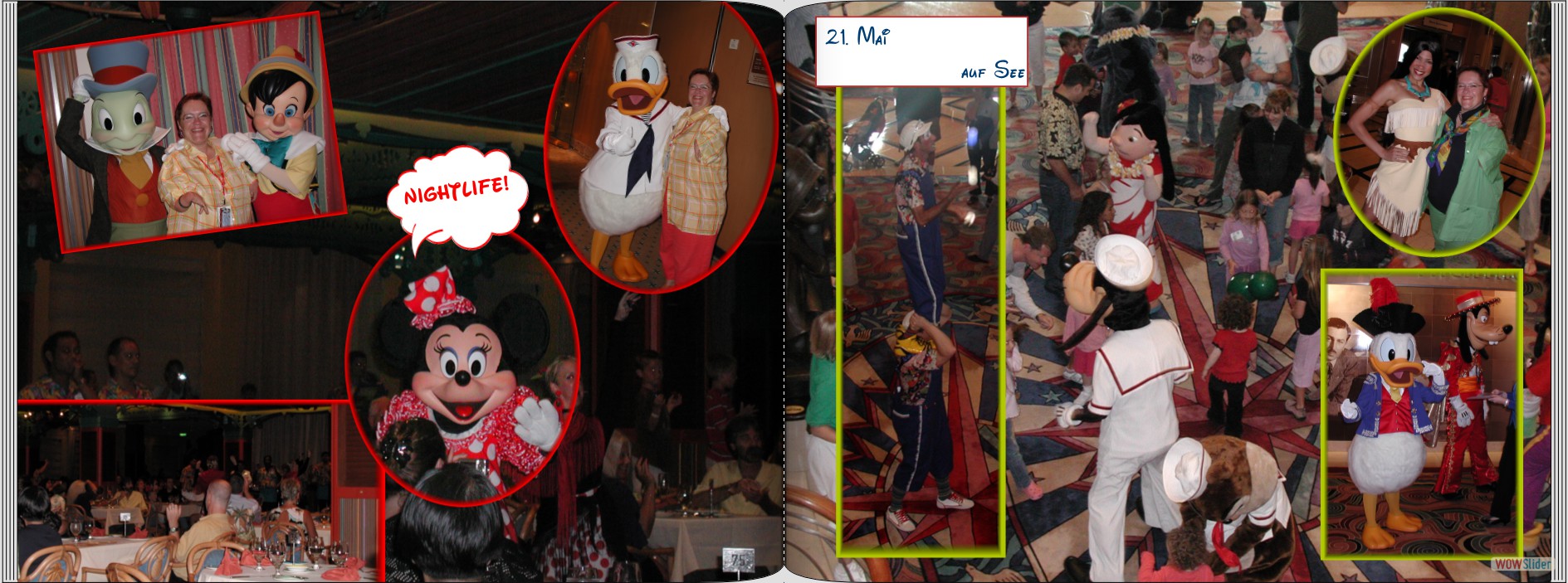 2007_TA_DisneyMagic_019