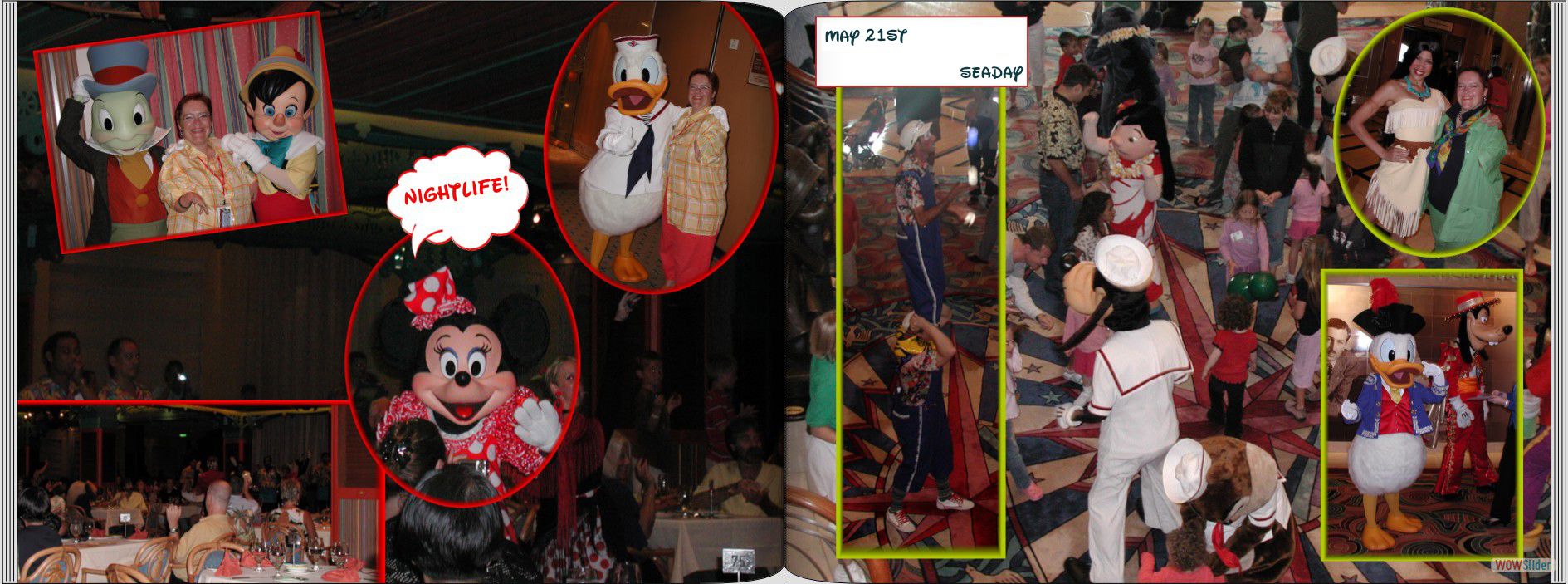 2007_TA_DisneyMagic_019_e 2007_TA_DisneyMagic_019_e