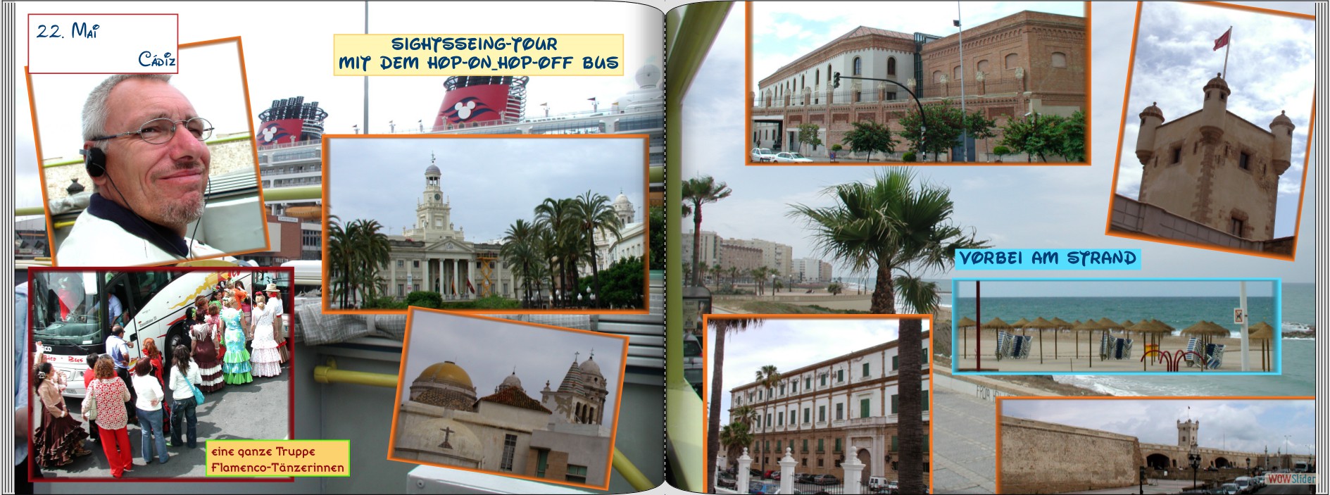 2007_TA_DisneyMagic_020