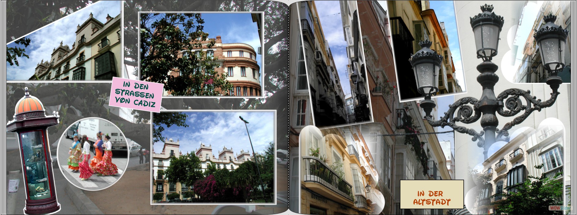 2007_TA_DisneyMagic_021