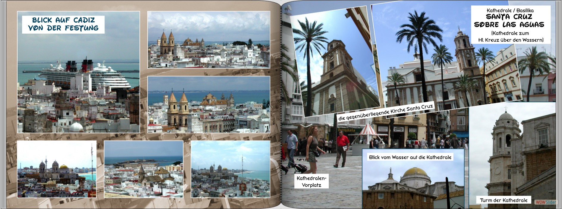 2007_TA_DisneyMagic_022