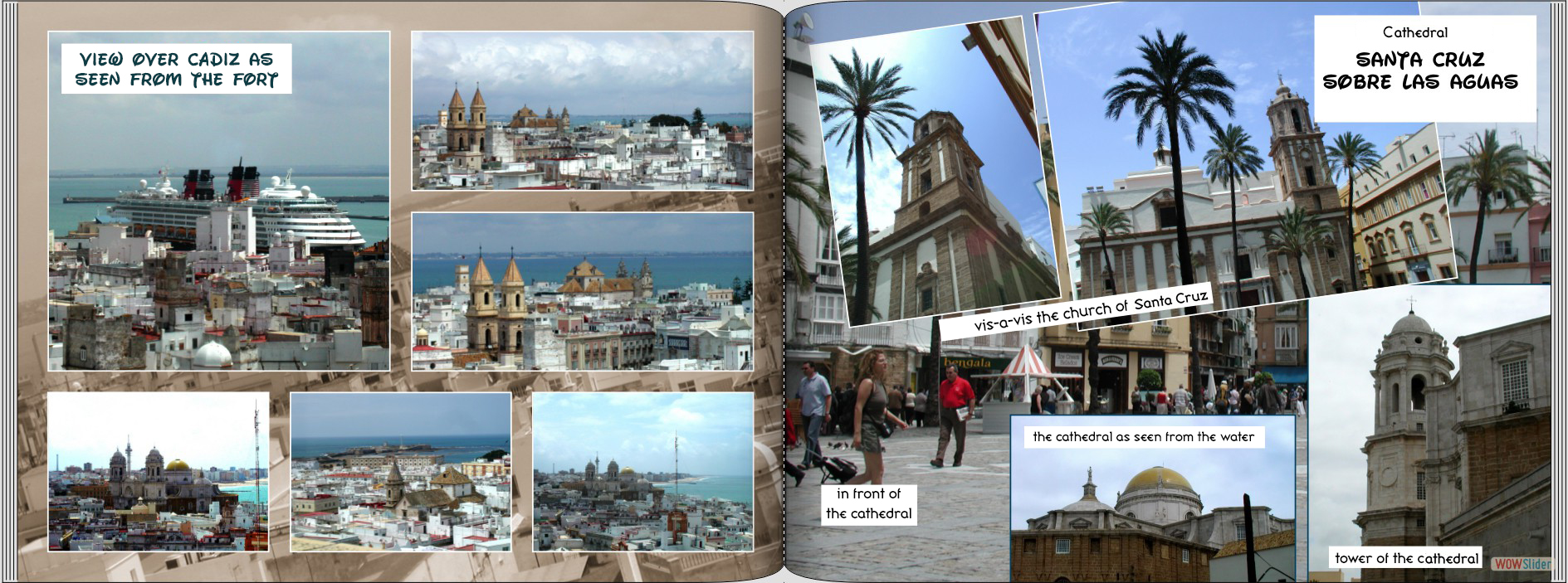 2007_TA_DisneyMagic_022_e 2007_TA_DisneyMagic_022_e