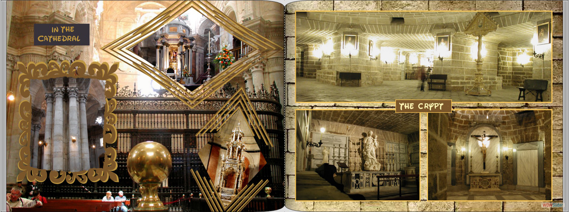 2007_TA_DisneyMagic_023_e 2007_TA_DisneyMagic_023_e