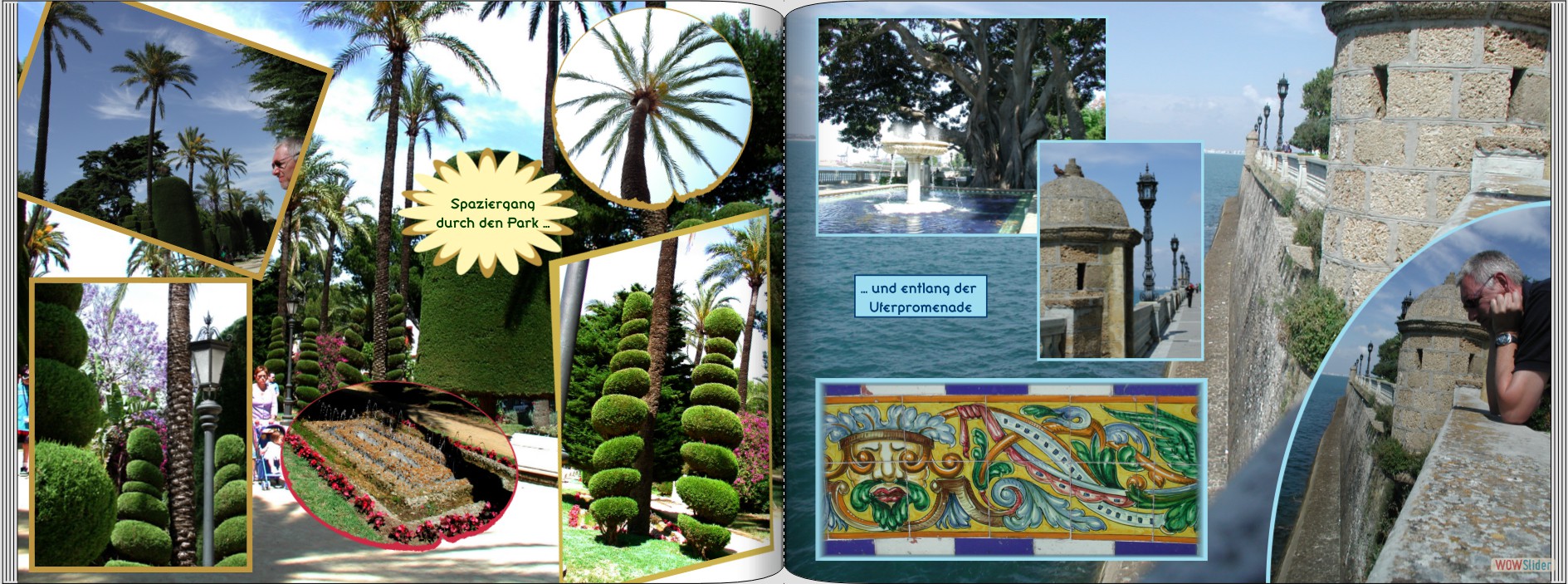 2007_TA_DisneyMagic_024