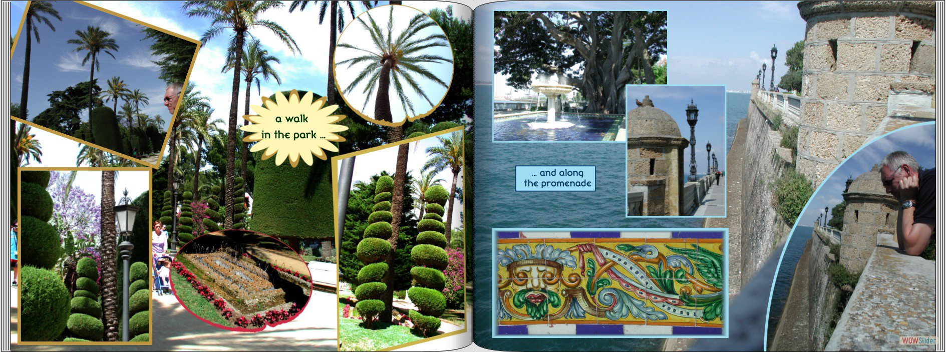 2007_TA_DisneyMagic_024_e 2007_TA_DisneyMagic_024_e