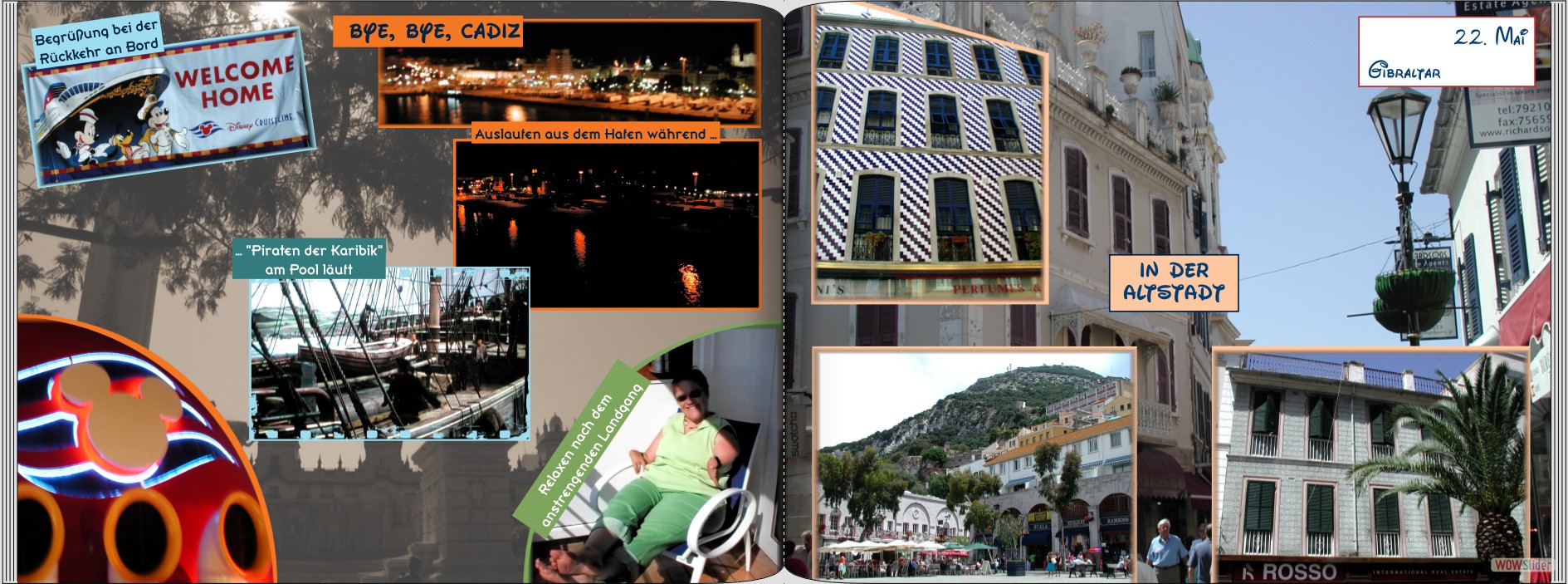 2007_TA_DisneyMagic_025