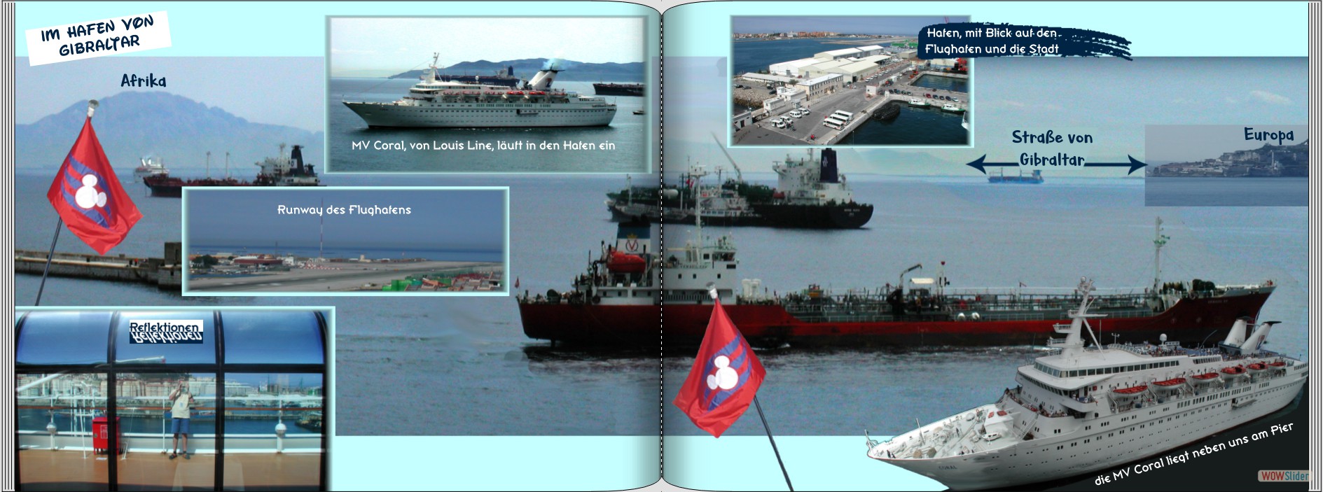 2007_TA_DisneyMagic_026