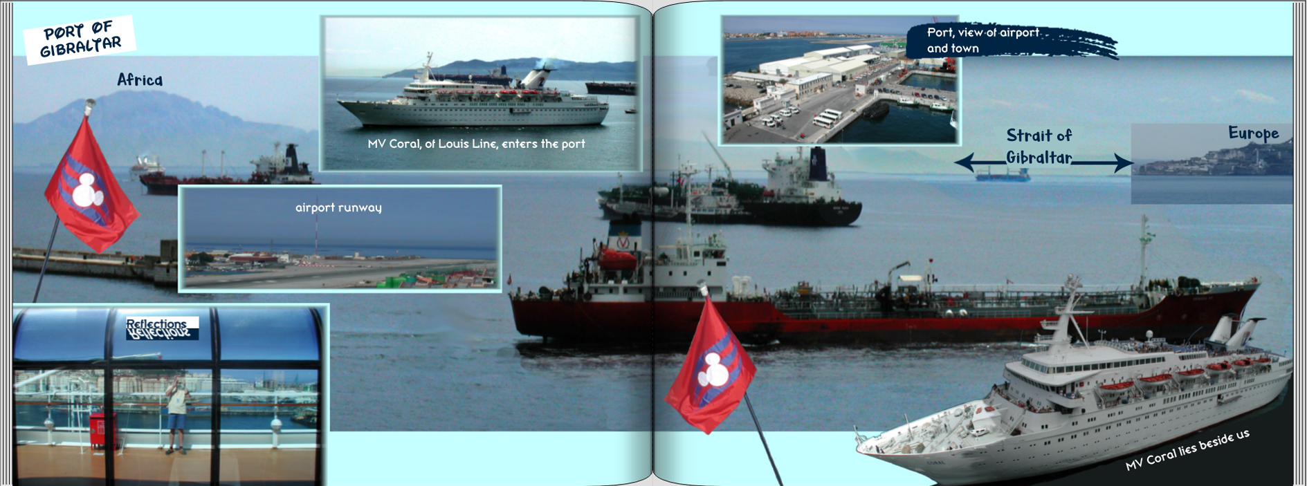 2007_TA_DisneyMagic_026_e 2007_TA_DisneyMagic_026_e