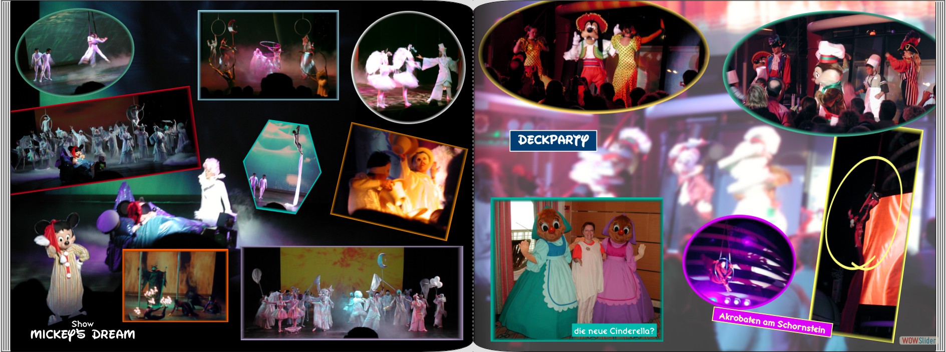 2007_TA_DisneyMagic_027