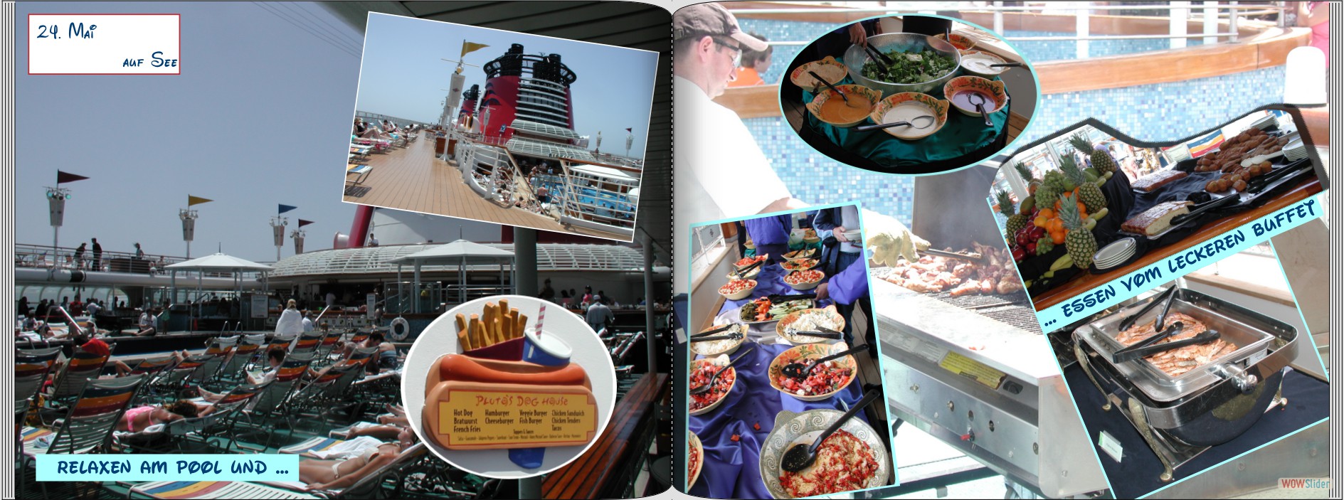 2007_TA_DisneyMagic_028