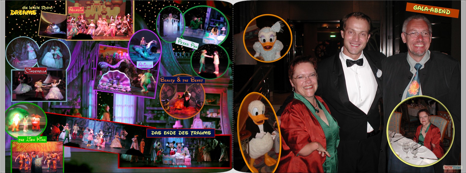 2007_TA_DisneyMagic_029