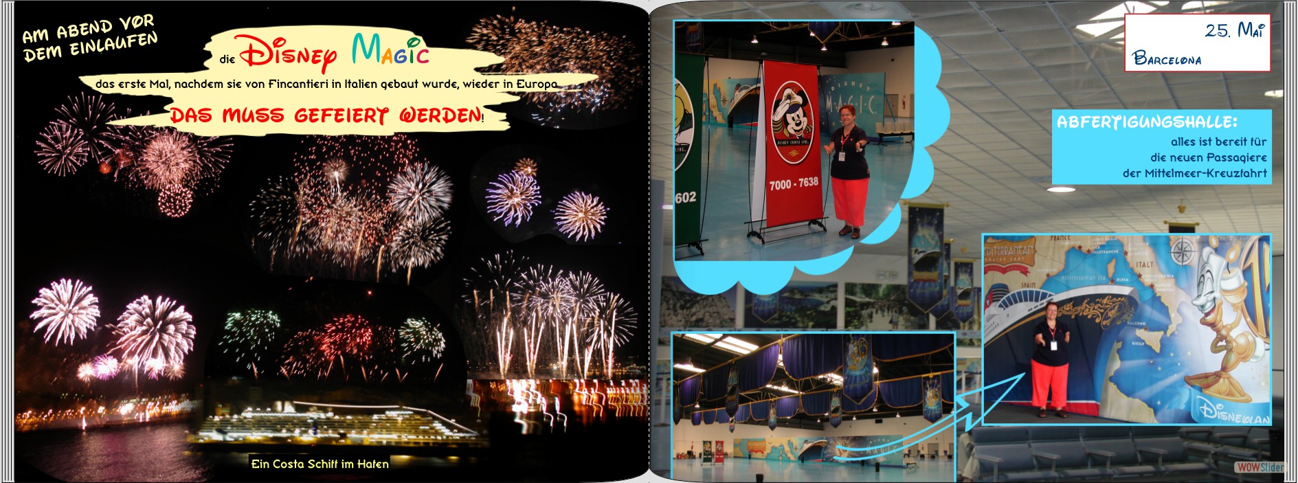 2007_TA_DisneyMagic_030