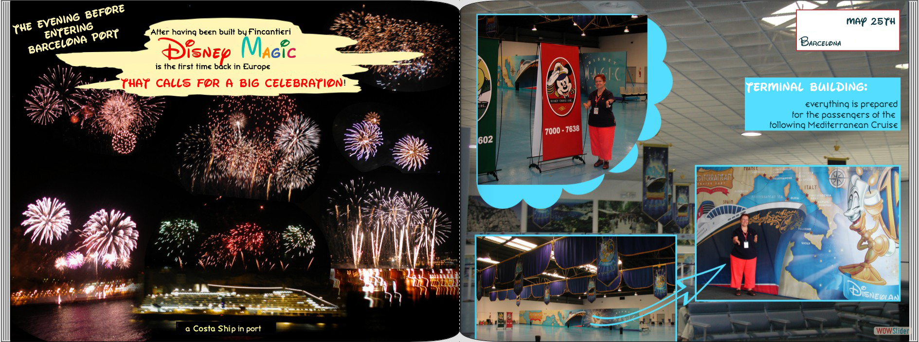 2007_TA_DisneyMagic_030_e 2007_TA_DisneyMagic_030_e